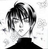 BUY NEW saki hiwatari - 186917 Premium Anime Print Poster